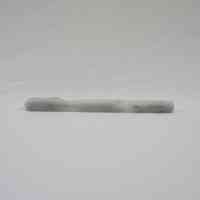 Marbled Toothbrush - Image 2