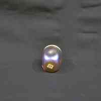 2002.99.2782 Bottom.JPG