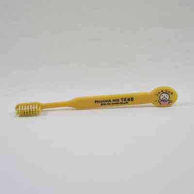 Sanrio Minna No Tābō Toothbrush