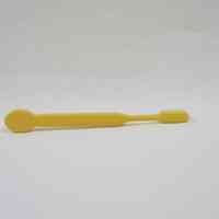 Sanrio Minna No Tābō Toothbrush - Image 2