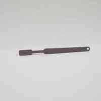 Halloween Toothbrush - Image 2