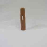 2004.68.1a Pound Puppies Battery Toothbrush Holder Untagged Back.jpg