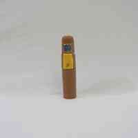 2004.68.1a Pound Puppies Battery Toothbrush Holder Untagged Front.jpg