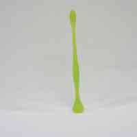Animal Leg Toothbrush - Image 2