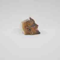 Devil's Head Toothpick Holder. - Image 5
