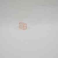 Hang to Dry Pink Ice Cream Toothbrush - Image 3