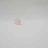 Hang to Dry Pink Ice Cream Toothbrush - Image 6