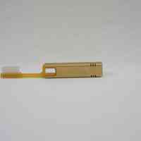 Neiman-Marcus Travel Toothbrush - Image 2