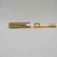 Neiman-Marcus Travel Toothbrush - Image 3