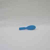 Bart Simpson Toothbrush Set Toy Brush - Image 2