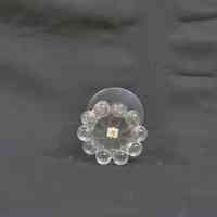 2002.99.2757 Bottom.JPG