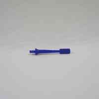 Power Rangers Battery Toothbrush Set - Image 3