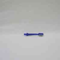 Power Rangers Battery Toothbrush Set - Image 4