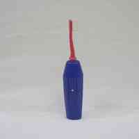 Power Rangers Battery Toothbrush Set - Image 5