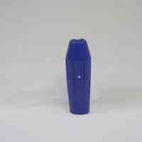 Power Rangers Battery Toothbrush Set - Image 7