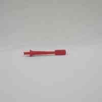 Power Rangers Battery Toothbrush Set - Image 9