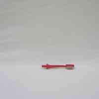Power Rangers Battery Toothbrush Set - Image 10