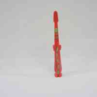 Aquafresh Dinosaur Toothbrush - Image 3