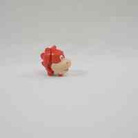 Aquafresh Dinosaur Toothbrush - Image 4