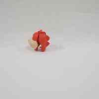 Aquafresh Dinosaur Toothbrush - Image 5