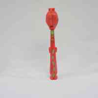 Aquafresh Dinosaur Toothbrush - Image 6