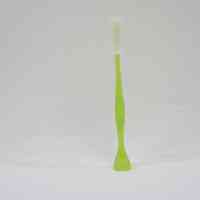 Animal Leg Toothbrush Cover - Image 2
