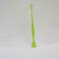 Animal Leg Toothbrush Cover - Image 3