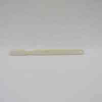 Piano Toothbrush - Image 2