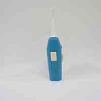 Aladdin Battery Toothbrush - Image 2