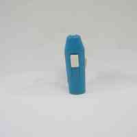 Aladdin Battery Toothbrush - Image 3