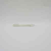 Aladdin Battery Toothbrush - Image 4