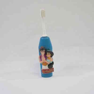 Aladdin Battery Toothbrush