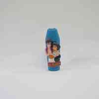 Aladdin Battery Toothbrush - Image 5