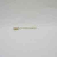 Aladdin Battery Toothbrush - Image 6