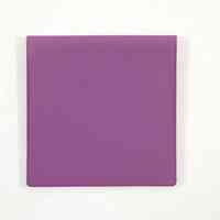 Blue and Purple Toothpick Holder - Image 2