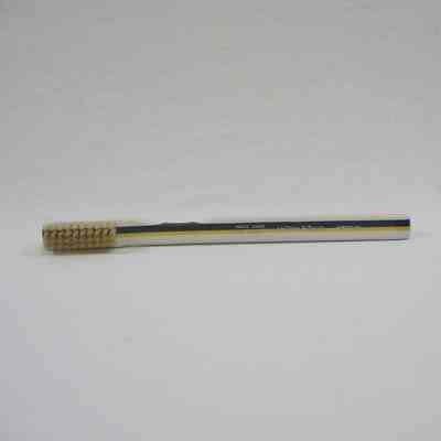 LeClaire & Bayot Toothbrush