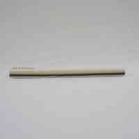 LeClaire & Bayot Toothbrush - Image 2