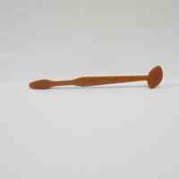 Chicago Bears Toothbrush - Image 2