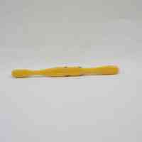 Sanrio Giraffe Toothbrush - Image 2