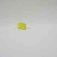 Hang to Dry Yellow Ice Cream Toothbrush - Image 6