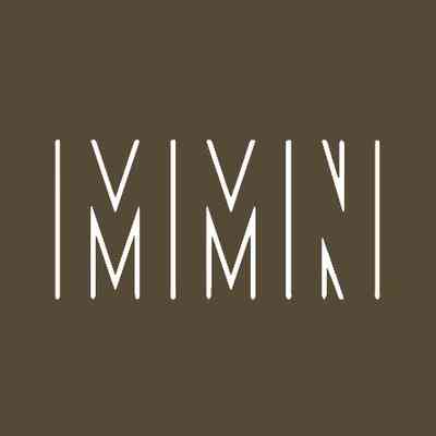 MMN Estate Inventory logo