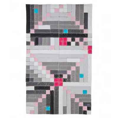 Bauhaus Fringe