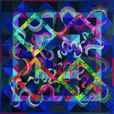 Escapade