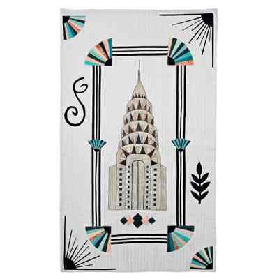 405 Lexington Avenue