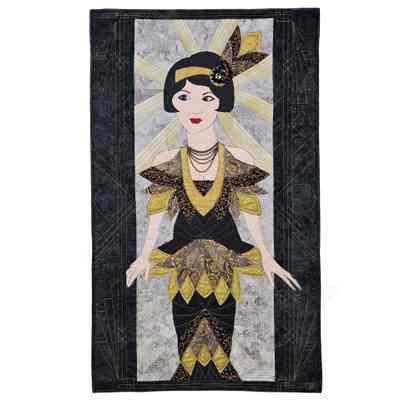 Glad Rags