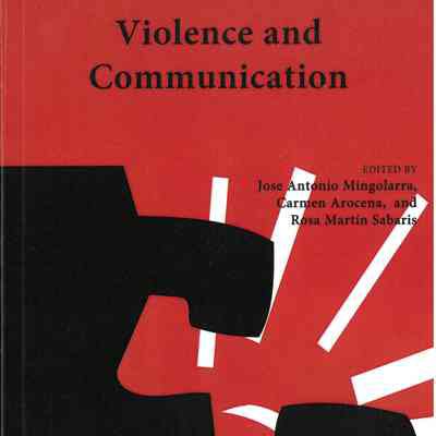 Violence and communication