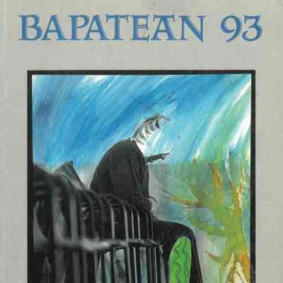 Bapatean 93