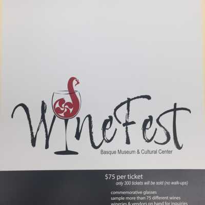 WineFest