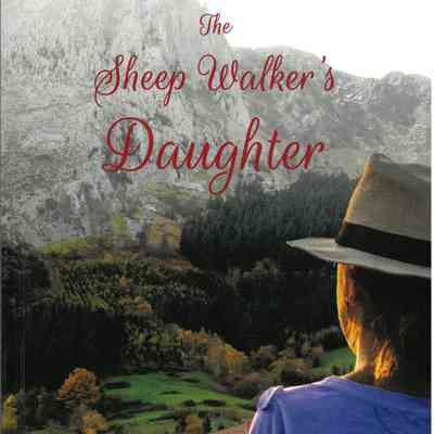 The sheep walker's daughter