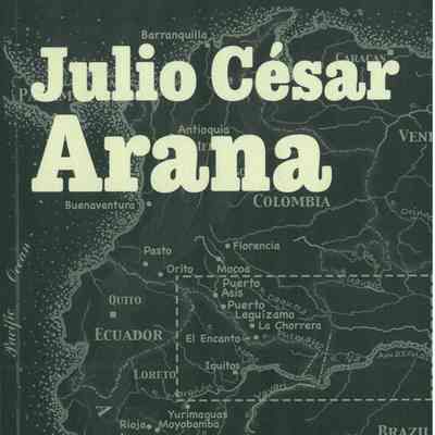 Arana